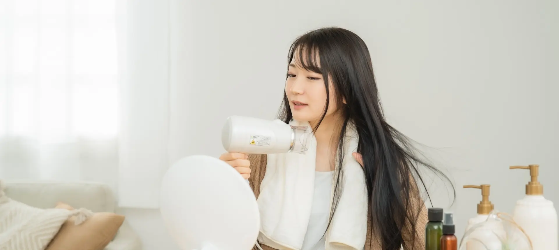 ホーム精米機で一番気になる「うるささ」「音の大きさ」