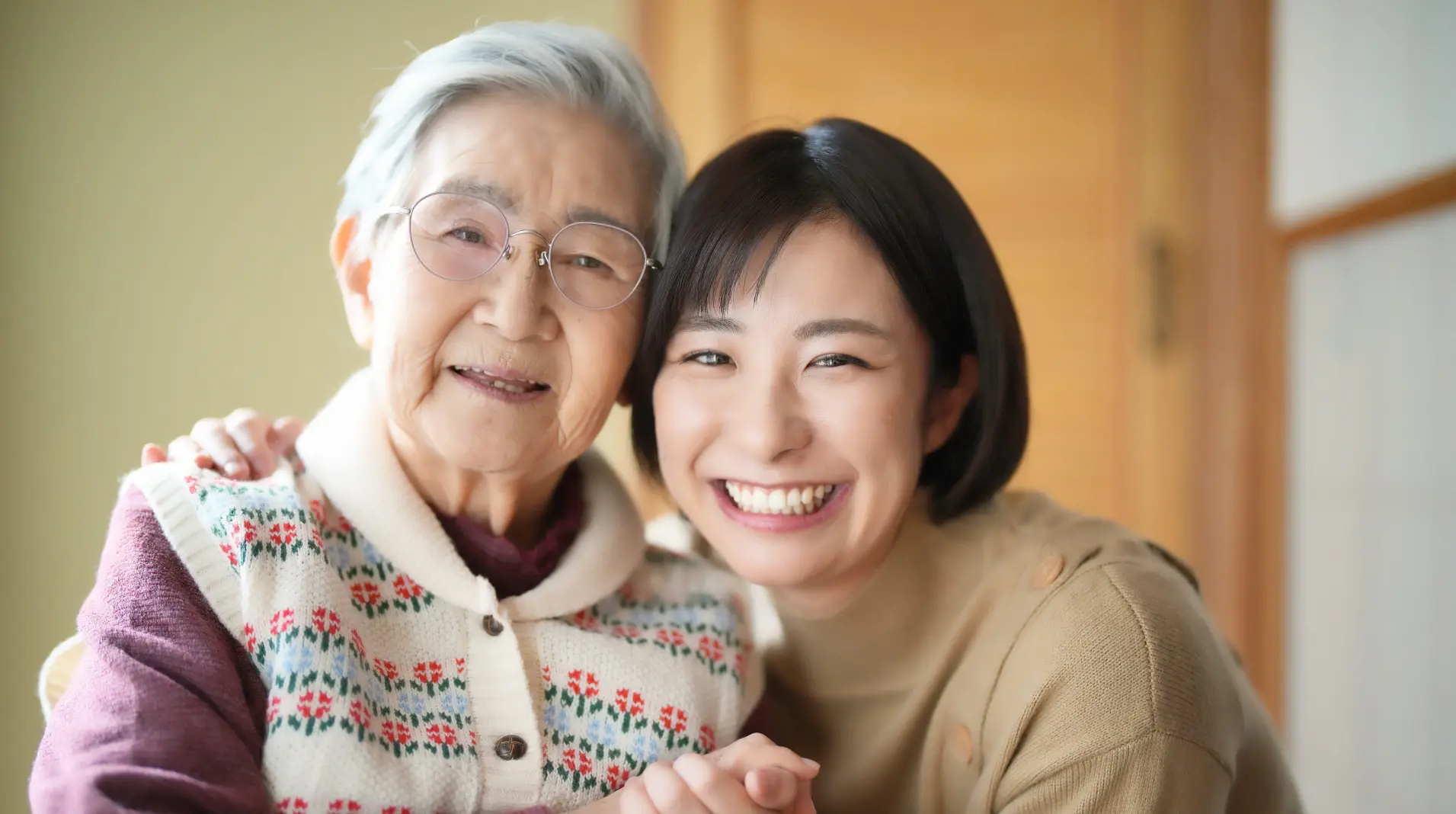 ホーム精米機は1万円代からAmazonで買える|実家へのプレゼントも